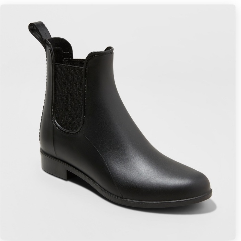 Women’s Alex Rain Boots